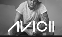 Avicii to return to Ushuaïa Ibiza Beach Hotel for 2016