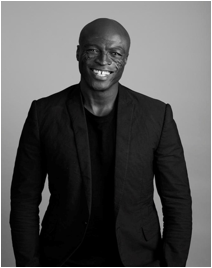 Seal and 10cc Complete Line-Up for Greenwich Music Time 2016
