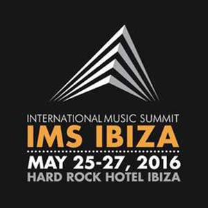 Hard Rock Hotel Ibiza to host International Music Summit again