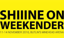 Echo & The Bunnymen,Black Grape, The Wonder Stuff & many more announced for Shiiine On Weekender 2016