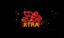 The 2ubeXtra Festival announces new acts for the line-up