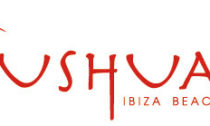 Ushuaïa Ibiza Beach Hotel announces 2016 Launch Party