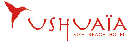 Ushuaïa Ibiza Beach Hotel announces 2016 Launch Party