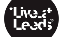 Corinne Bailey Rae Announced For Live At Leeds 2016 Alongside Over 60 More
