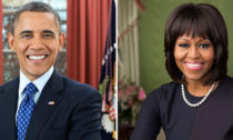 SXSW Announces President Obama and First Lady Michelle Obama as Keynote Speakers