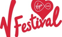 V Festival announces 'BBC R1 Summer of Dance' line-up