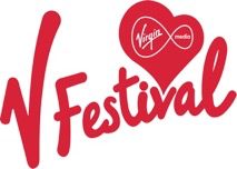 V Festival announces 'BBC R1 Summer of Dance' line-up