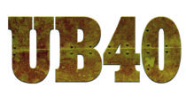 Watchet Festival announce UB40 to headline Friday night