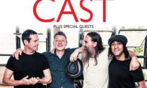 Cast announce Liverpool show for December