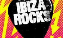 Ibiza Rocks 2017 with Dua Lipa, Clean Bandit, Bastille, The Kooks, Primal Scream and more