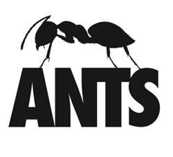 Ushuaïa Ibiza Beach Hotel announce ANTS opening line up