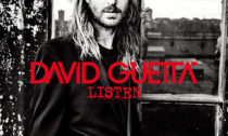 David Guetta announces return to Ushuaïa Ibiza Beach Club