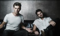 MTV Crashes Coventry announces The Chainsmokers, Pete Tong and Wilkinson