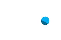 bluedot festival 2016 announces latest lineup