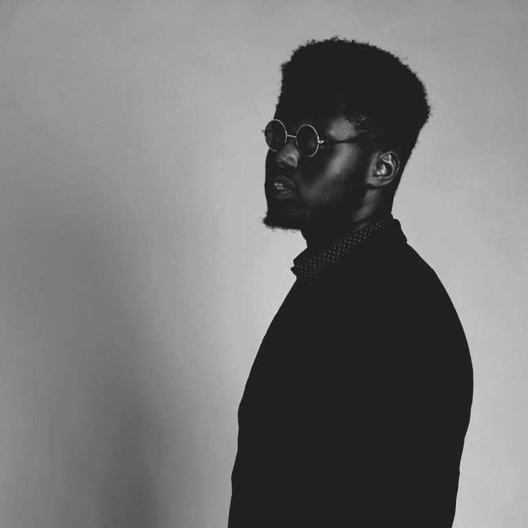 Africa Oyé announces North West talent to be showcased at this year's festival