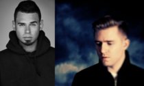 Afrojack and Sub Focus join line-up of MTV Crashes Plymouth