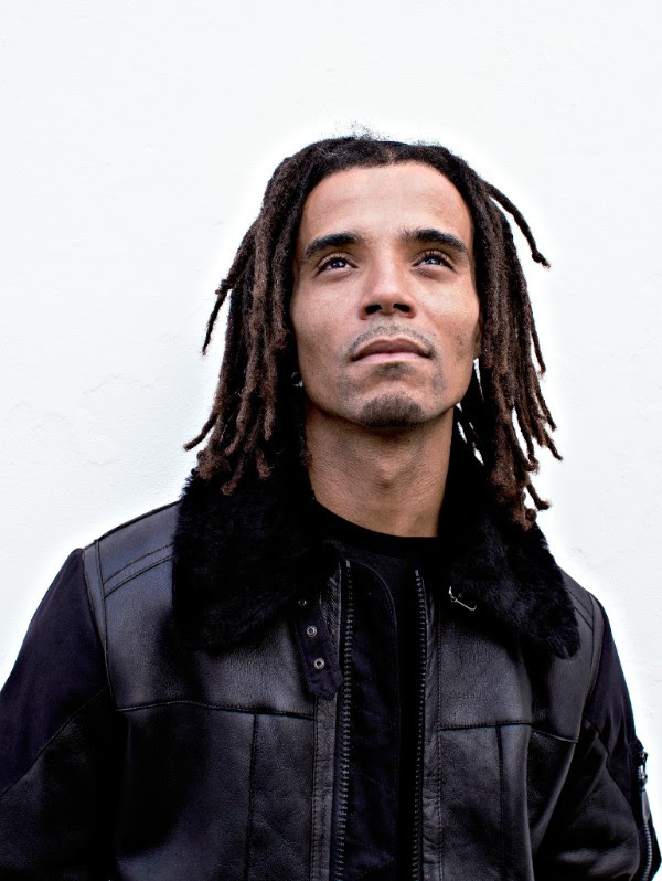 Akala heads up next wave of live music acts for Africa Oyé 2016