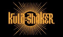 Kula Shaker celebrates the 20th anniversary of 'K' - UK tour