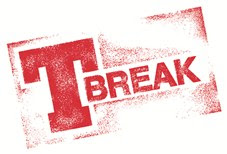 Tennent’s Lager announce line up for T Break Stage at T in the Park