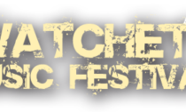 Watchet Festival announce Levellers as final headliner