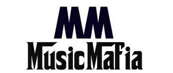 musicmafiauk logo