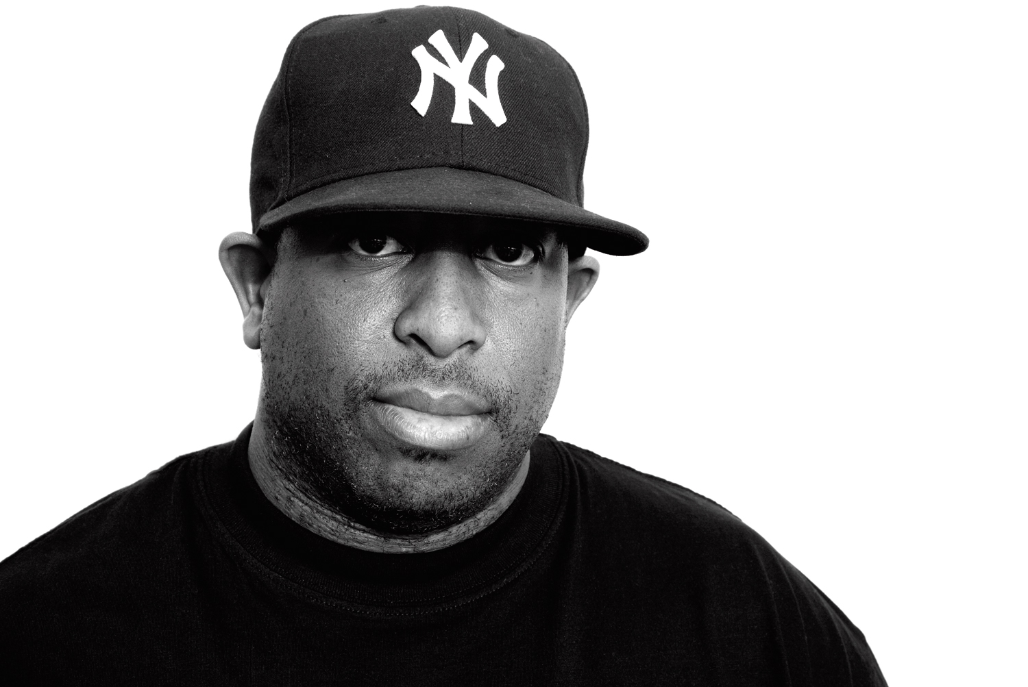 DJ Premier and special guests to play Arts Club Liverpool