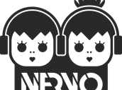 NERVO announce expansion of NERVOnation at Ushuaïa Ibiza Beach Hotel