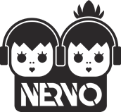 NERVO announce expansion of NERVOnation at Ushuaïa Ibiza Beach Hotel