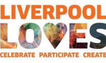 First Wave Stage Line-up's Revealed For Liverpool Loves Main Festival Day