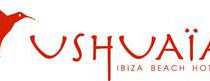 BBC Radio 1 Dance returns to takeover Ushuaïa Ibiza Beach Hotel