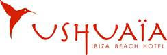 BBC Radio 1 Dance returns to takeover Ushuaïa Ibiza Beach Hotel
