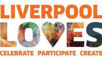 Two Week Countdown To Award-Winning Liverpool Loves Festival