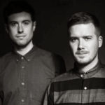 Gorgon City – tour announced and new track ‘Zoom Zoom’ ft. Wyclef Jean ...