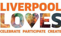 Liverpool Loves Merseybeat - Pier Head To Come Alive With The Merseybeat Magic