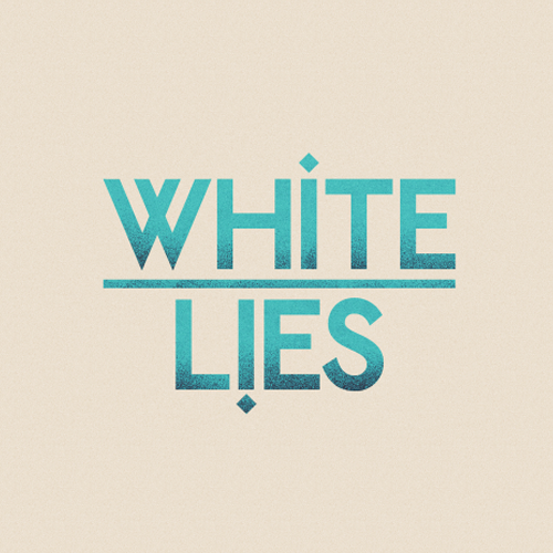 White Lies announce new album and UK tour