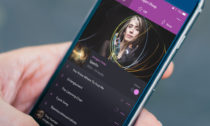 Imogen Heap Launches very different streaming app Channel on SupaPass