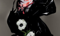 Björk announces additional London show at Hammersmith Eventim Apollo