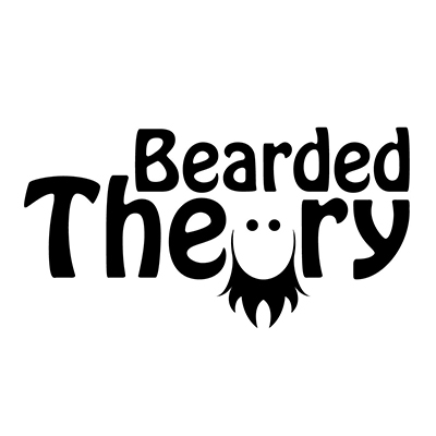 Bearded Theory 2017 Tickets On Sale Saturday 10th September