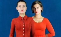 Oh Pep! Indie Folk duo announce UK tour dates
