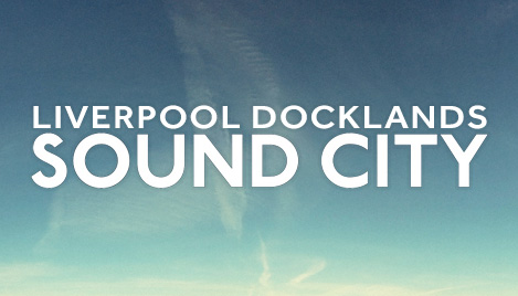 Liverpool Sound City Festival Celebrates 10th Anniversary