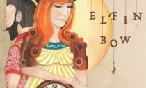 Elfin Bow To Launch Stunning Debut Album At Epstein Theatre