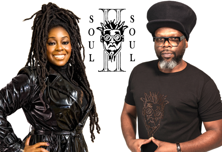 Chagstock Festival announce Soul II Soul, Raghu Dixit, Dub Pistols