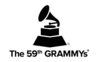 Bruno Mars added to Grammy Awards line-up