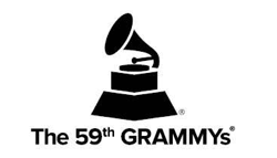 Bruno Mars added to Grammy Awards line-up