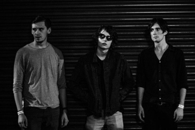 False Heads return with new video, EP and live dates