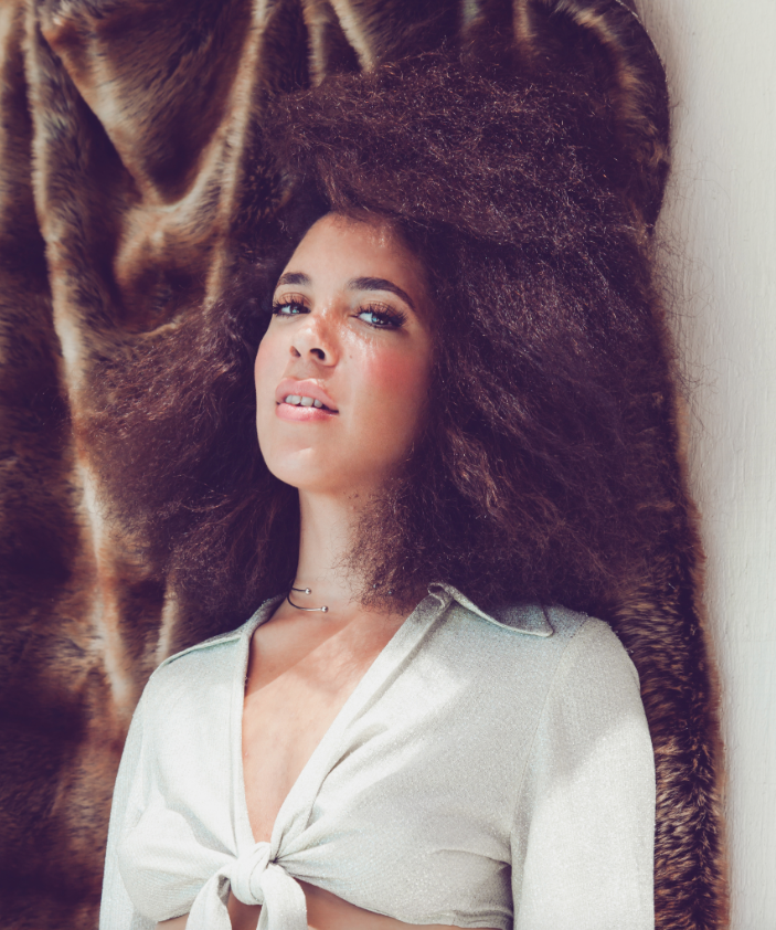 Rudie Edwards Unveils New Single Lover Like You 