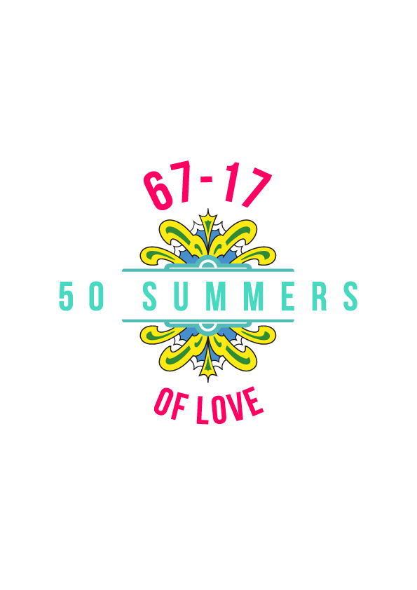 Brian Wilson and Gary Numan announced for 50 Summers of Love, Liverpool