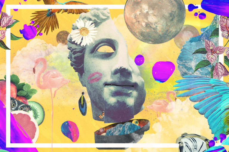 Do Not Sleep Presents Cuckoo Land at Ibiza Rocks Hotel for 2017