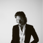 Roskilde Announces Father John Misty, Bonobo, Tinashe, KiNK, Clams Casino & More