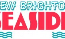 Orb Events reveals full music line-up for New Brighton Seaside Festival